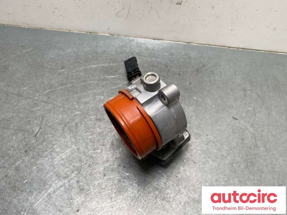 Spjeldhus til Volvo XC90 2015-2025 (Type II) (31459842|)