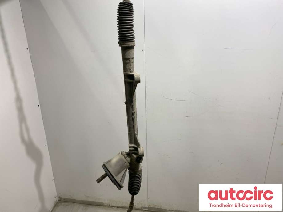 Tannstang til Mercedes Citan 2012-2021 (W415) (W415) (A 415 460 00 00|A 415 460 04 00|)