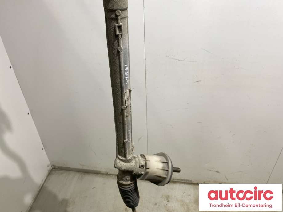 Tannstang til Mercedes Citan 2012-2021 (W415) (W415) (A 415 460 00 00|A 415 460 04 00|)