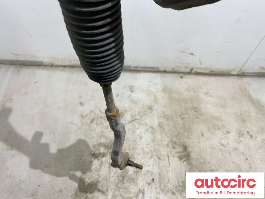 Tannstang til Mercedes Citan 2012-2021 (W415) (W415) (A 415 460 00 00|A 415 460 04 00|)