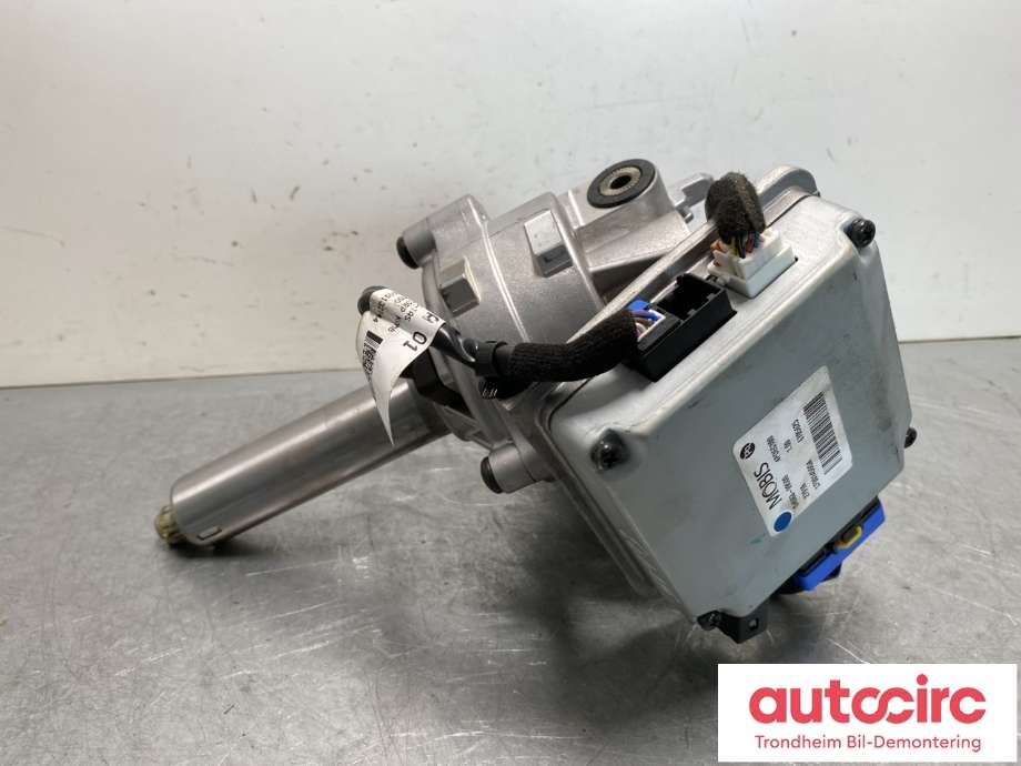 Rattaksel elektrisk servo til Hyundai i30 2017-2020 (Type III)  (56310G 4100|)