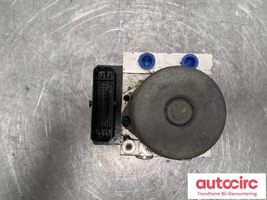 ABS sentral til Hyundai i30 2017-2020 (Type III)  (58920G 4350|)
