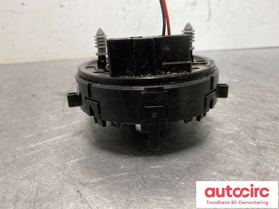Airbag slepering til Hyundai i30 2017-2020 (Type III) (93490G 3130|)