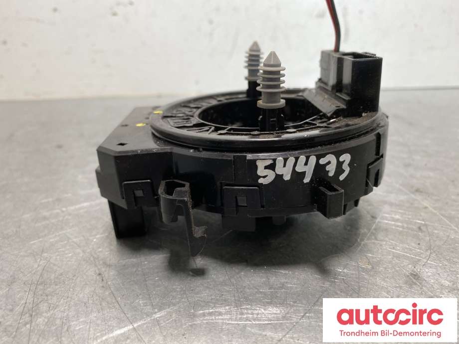 Airbag slepering til Hyundai i30 2017-2020 (Type III) (93490G 3130|)