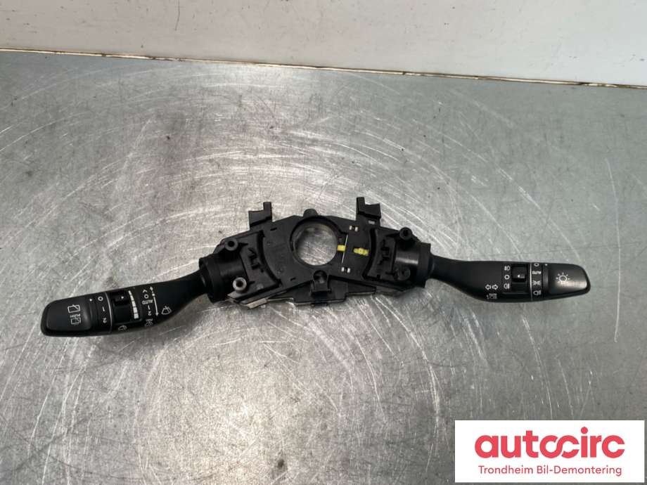 Bryter combi til Hyundai i30 2017-2020 (Type III)  (93404G 4960|93404G-4960|)