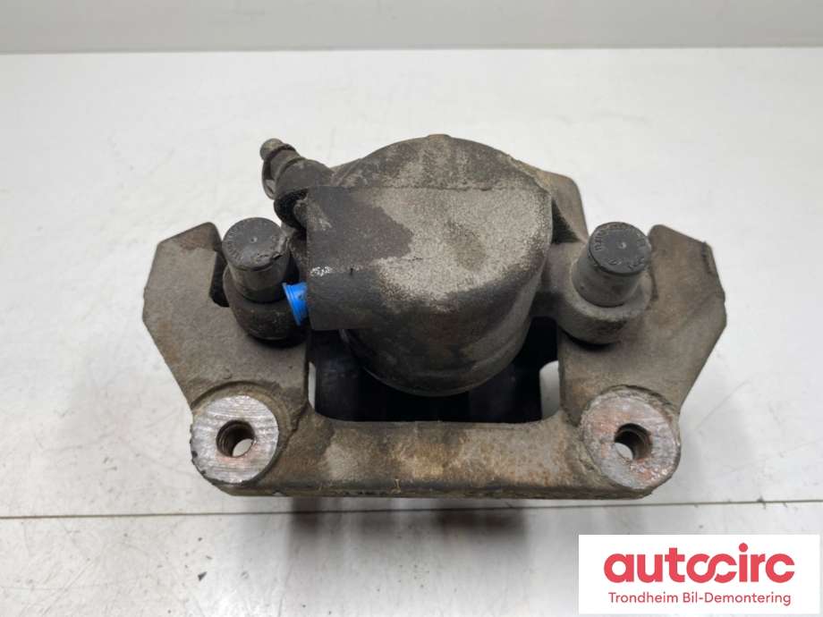 Bremsecaliper høyre foran til BMW X5 2007-2013 (E70) (E70) (34 11 6 776 784|)