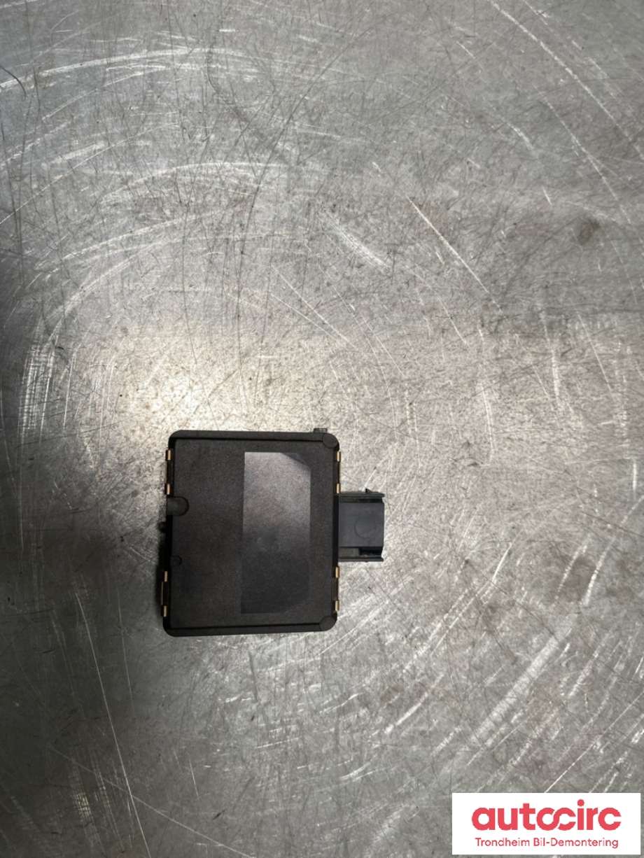 Sensor radar til Hyundai i30, 2017-2020 (Type III)  (BOSCH|96400G 3000)