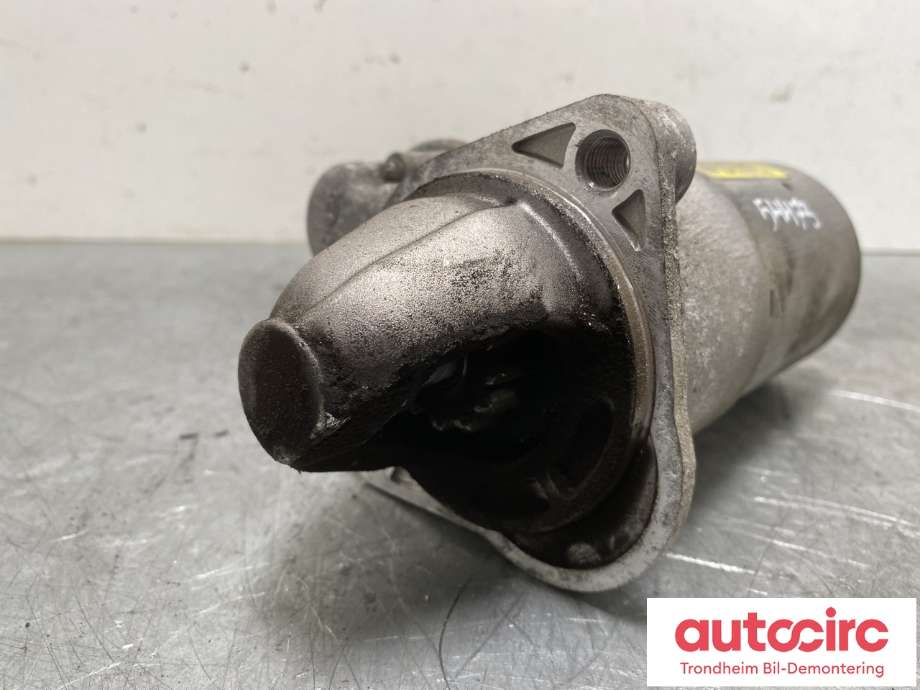 Starter til Hyundai i30 2017-2020 (Type III)  (36100 03701|)