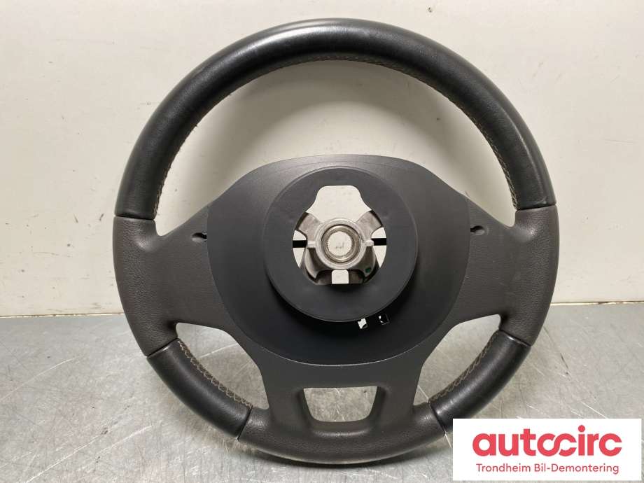 Ratt til Opel Vivaro B 2014-2019  (93868109|)