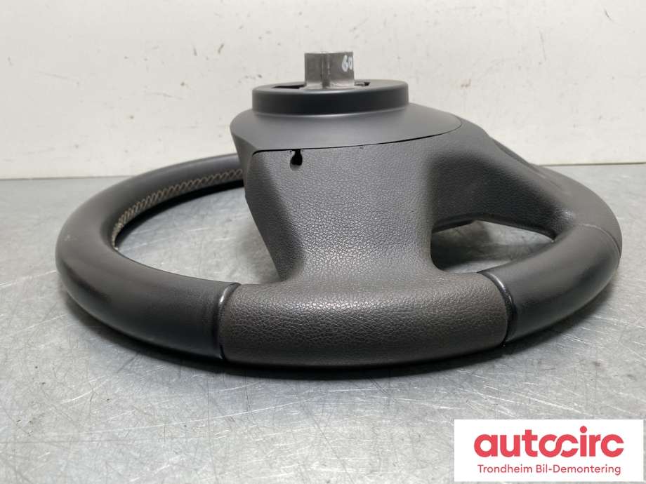 Ratt til Opel Vivaro B 2014-2019  (93868109|)