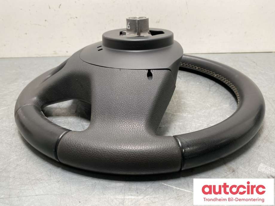 Ratt til Opel Vivaro B 2014-2019  (93868109|)