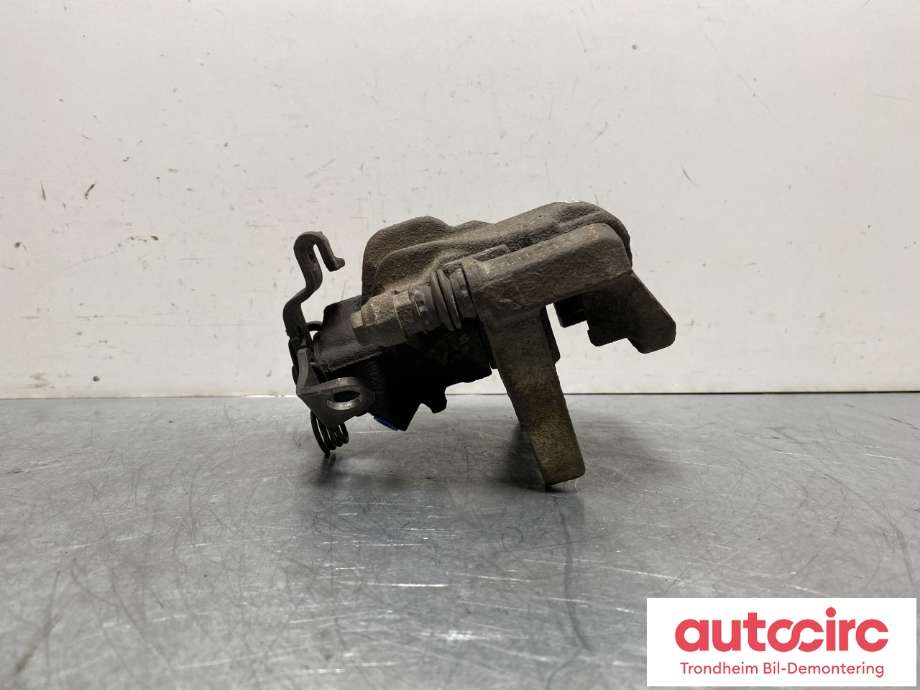 Bremsecaliper høyre bak til Opel Vivaro B 2014-2019  (93192387|)
