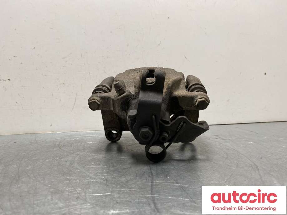 Bremsecaliper høyre bak til Opel Vivaro B 2014-2019  (93192387|)