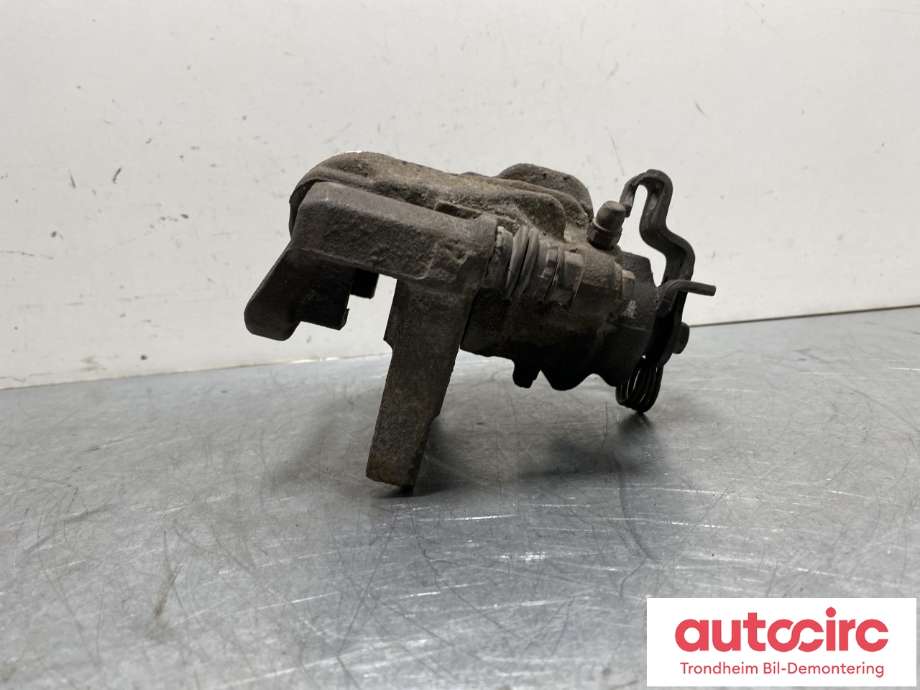 Bremsecaliper høyre bak til Opel Vivaro B 2014-2019  (93192387|)