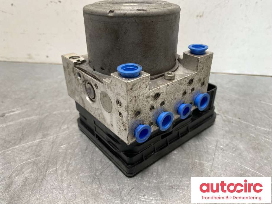 ABS sentral til Opel Vivaro B 2014-2019 (95524008|)