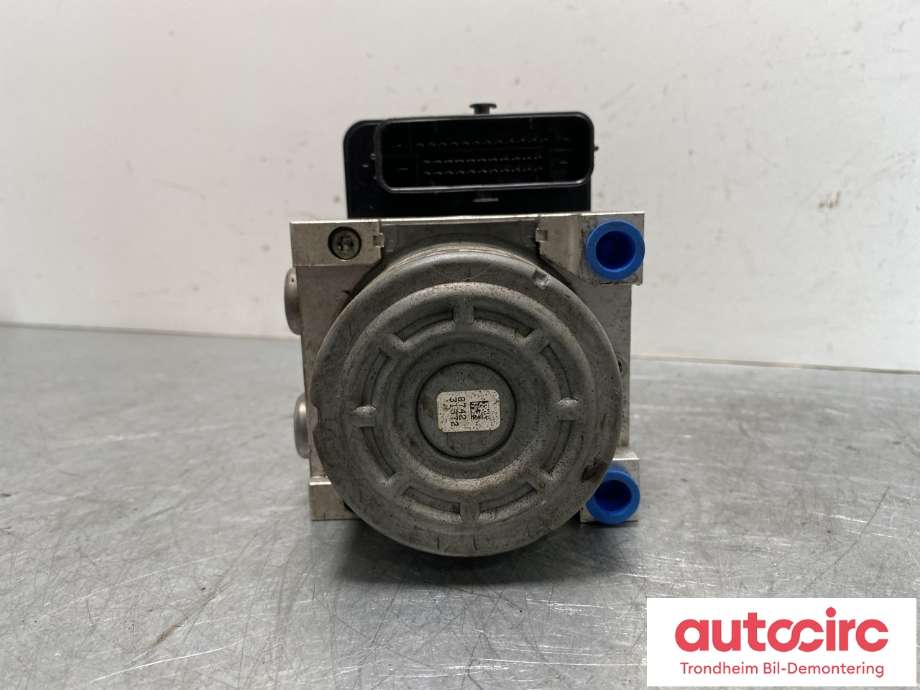 ABS sentral til Opel Vivaro B 2014-2019 (95524008|)