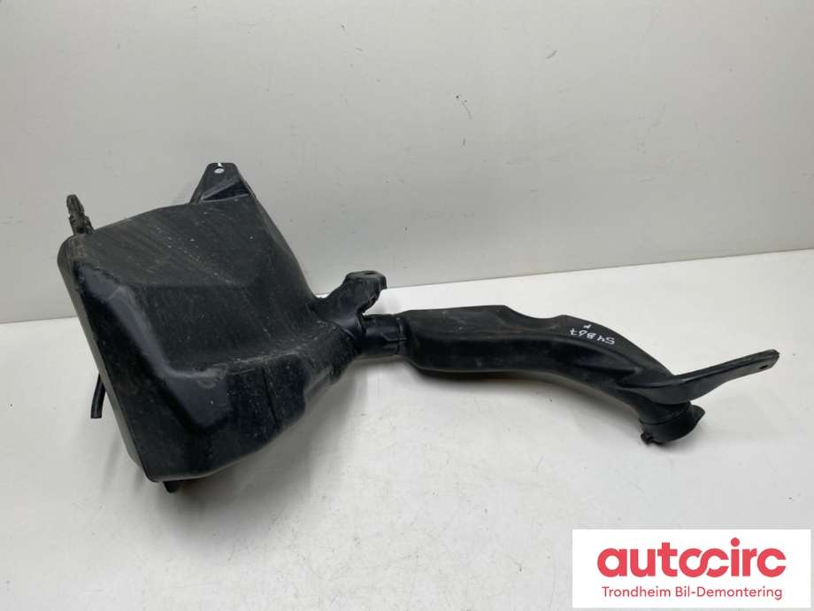 Spylertank til Tesla Model Y 2021-2024 (Type I)  (1607948-00-A|)
