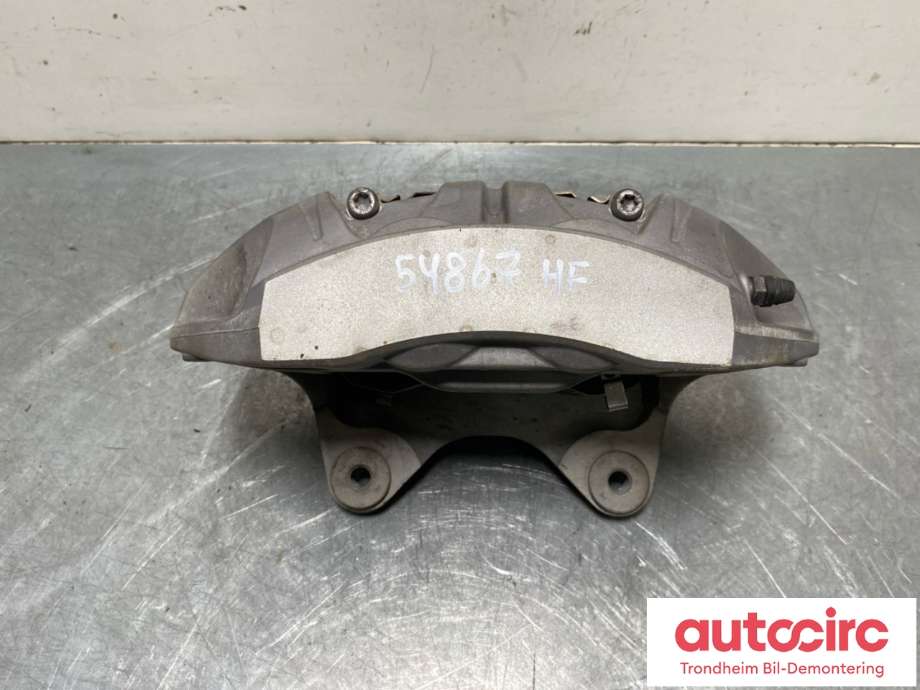 Bremsecaliper høyre foran til Tesla Model Y, 2021-2024 (Type I)  (1188622-00-D)