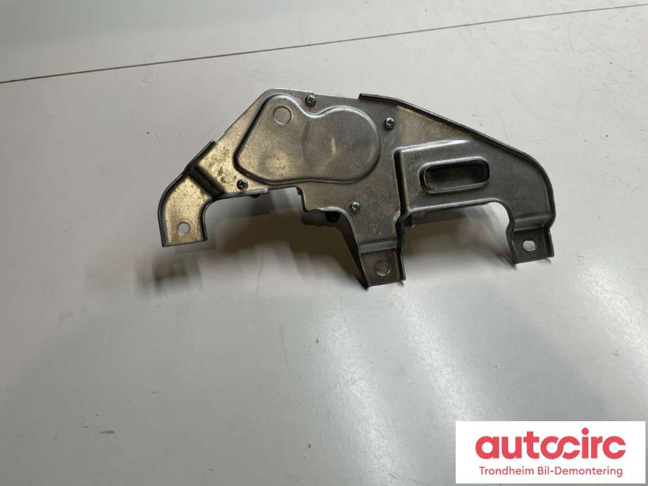 Viskermotor bakrute til Suzuki SX4 S-CROSS 2013-->> (Type II)  (3881061M00|)