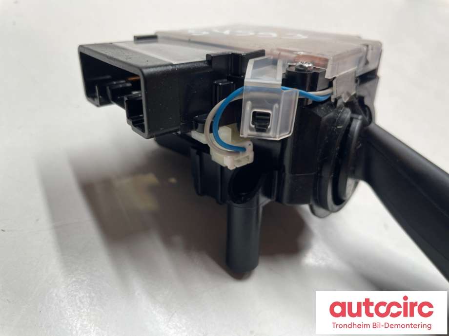 Bryter blink til Suzuki SX4 S-CROSS 2013-->> (Type II)  (3721061M50|)