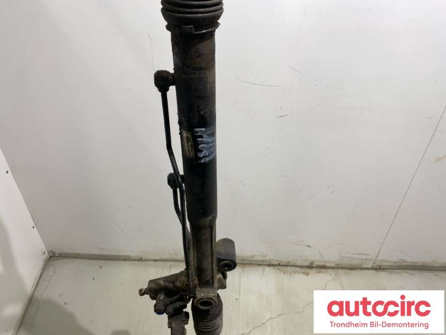 Tannstang til SsangYong Rexton 2004-2006 (Fase 2) (Y200) (Y200) (46500-09014|)