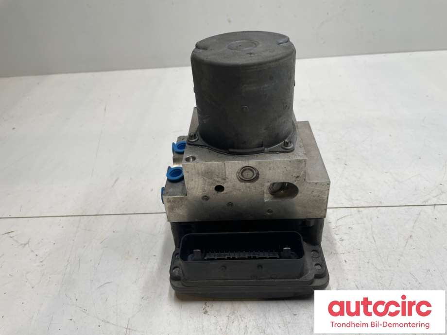 ABS sentral til Mercedes E-Klasse 2006-2009 (Fase 2) (W211) (W211) (A2114311212|A 211 431 15 12|A 211 431 20 12)