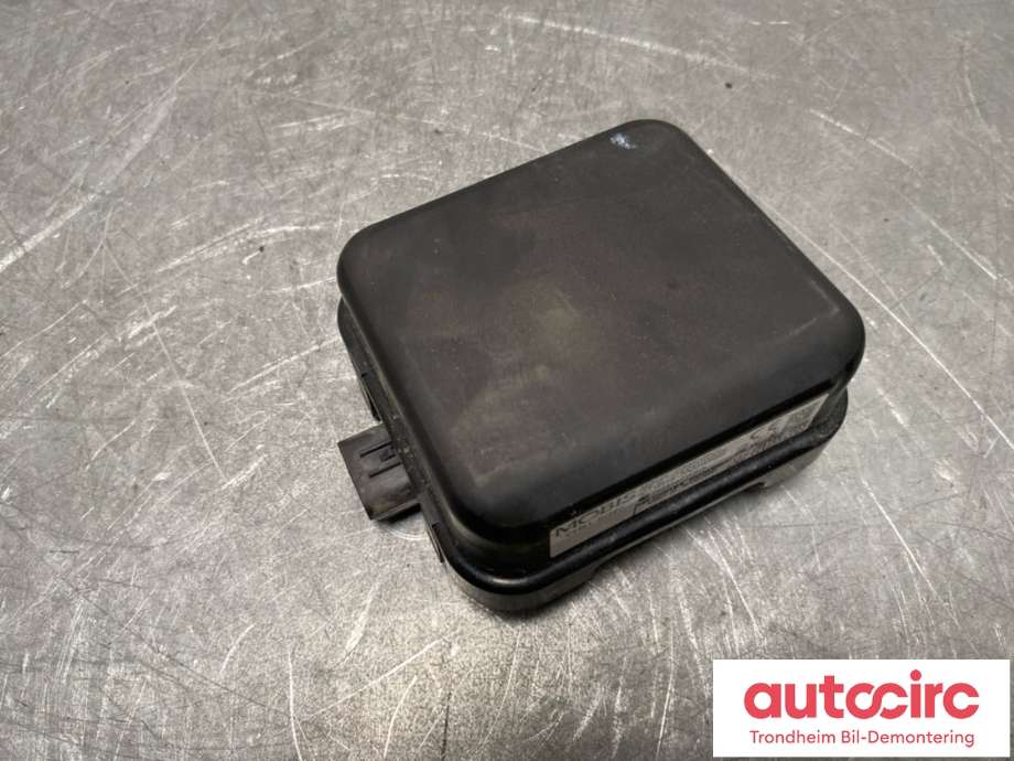 Sensor radar til Kia Sorento, 2016-->> Type III (96400-C5510)
