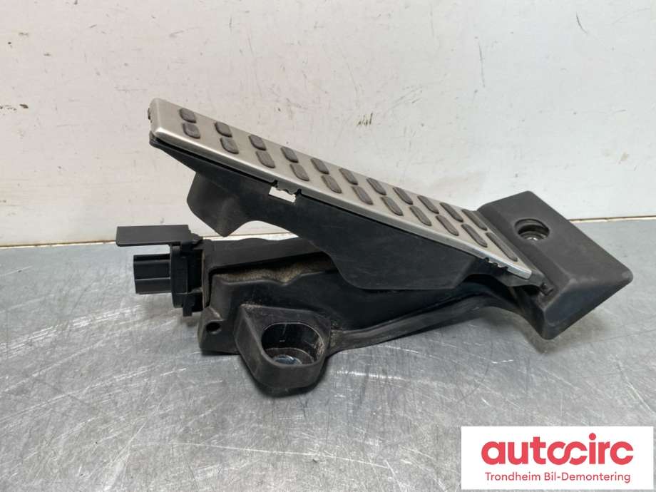 Pedal gass til Kia Sorento 2016-->> Type III  (32700C5130|)