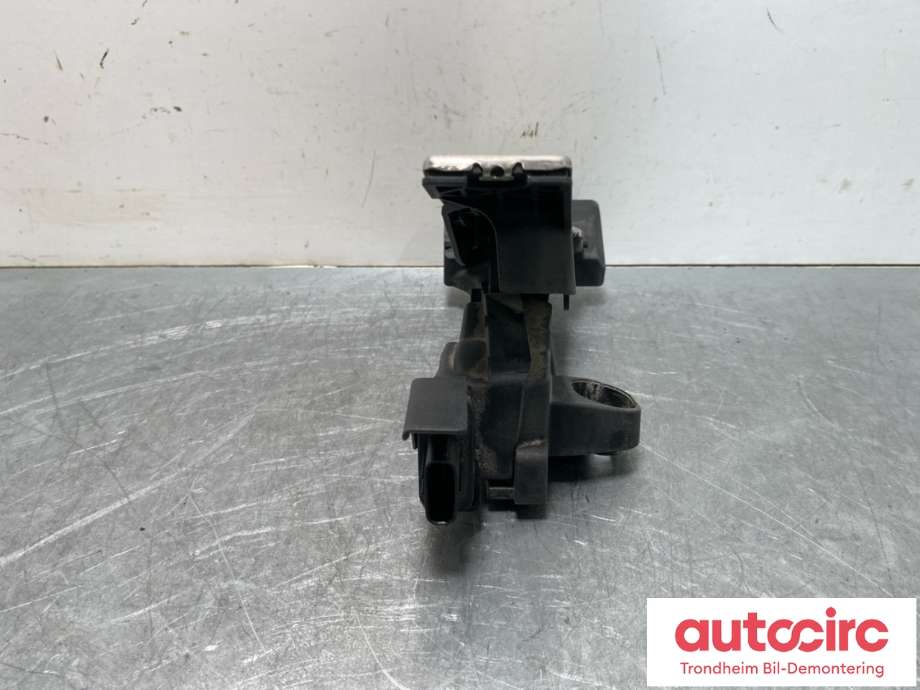 Pedal gass til Kia Sorento 2016-->> Type III  (32700C5130|)