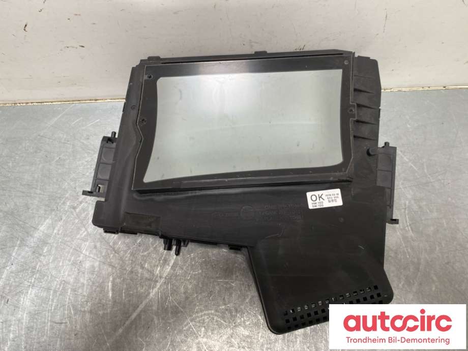 Instrument head-up display (HUD) til Kia Sorento, 2016-->> Type III (94310-C5010)