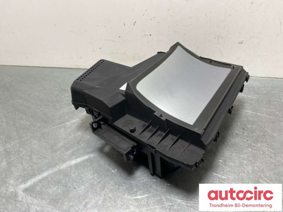 Instrument head-up display (HUD) til Kia Sorento 2016-->> Type III  (94310-C5010|)