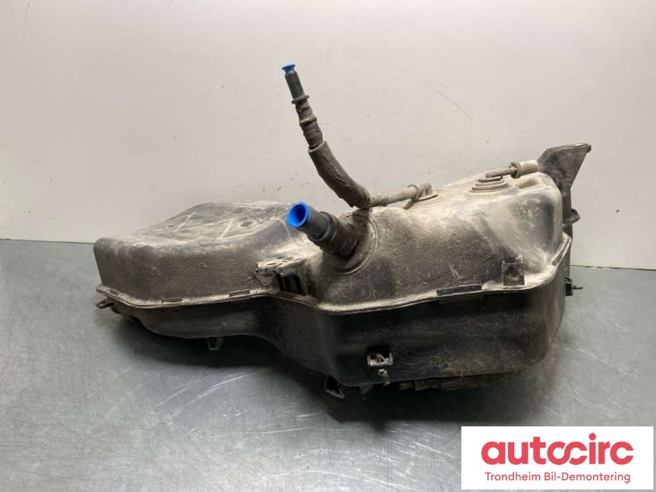 AdBlue tank til Kia Sorento 2016-->> Type III  (31550C 6900|)