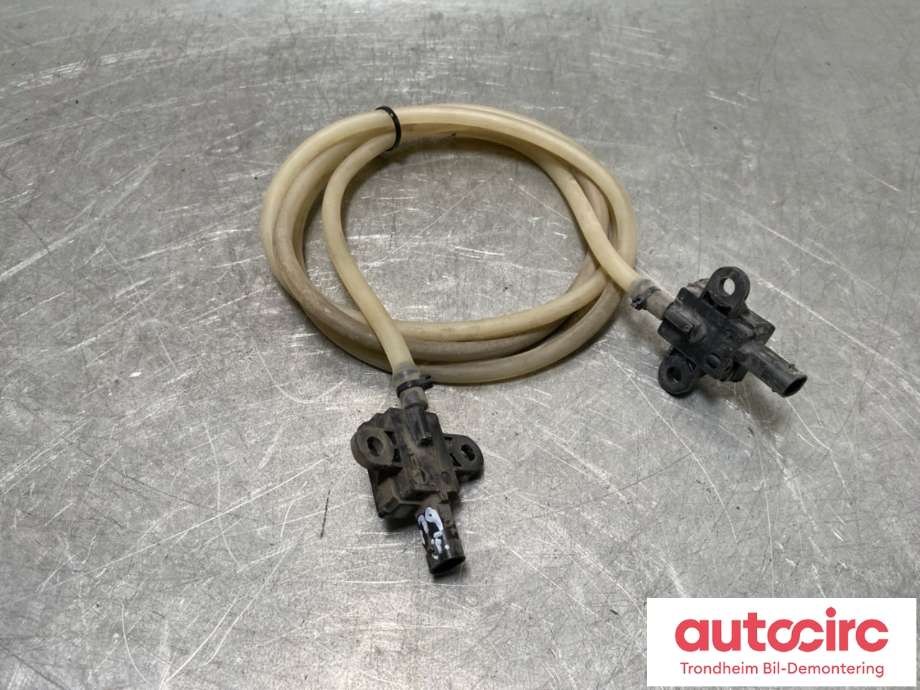 Sensor diverse til Mercedes E-Klasse, 2013-2016 (Fase 2) (W212) (W212) (A 212 905 65 01)