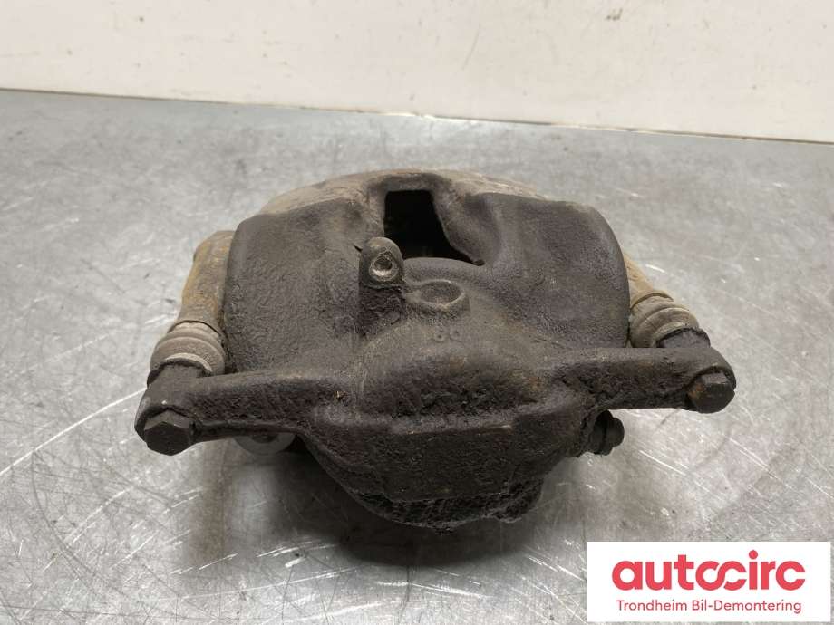 Bremsecaliper høyre foran til Mercedes A-Klasse 2012-2018 (W176) (W176) (A0004217481|)