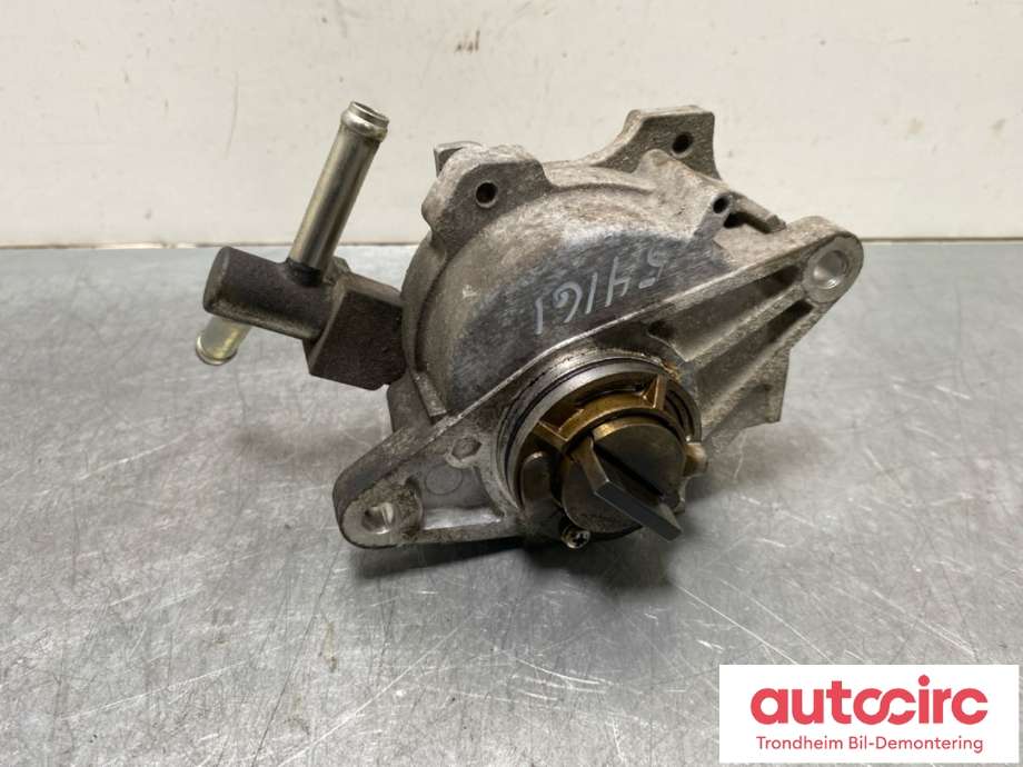 Vakuumpumpe til Mitsubishi Outlander, 2012-2015 (Type III, Fase 1)  (14650W010P)