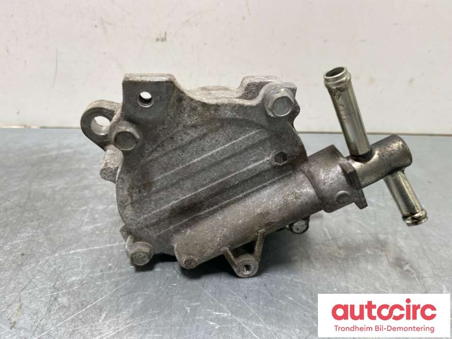 Vakuumpumpe til Mitsubishi Outlander 2012-2015 (Type III, Fase 1)  (14650W010P|)
