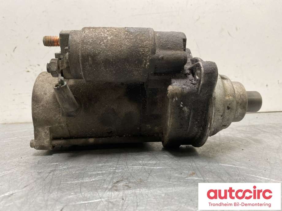 Starter diesel til Ford F-250 1997-2003  (3C3Z11002AA|SA-904|)
