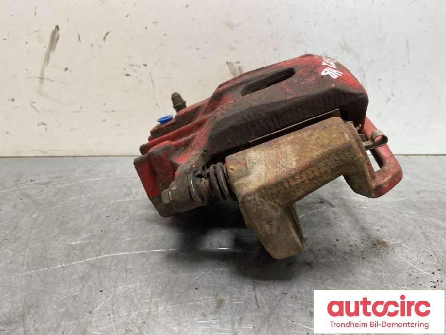 Bremsecaliper høyre bak til Ford F-250 1997-2003 (YC3Z2552AA|BRCLF109|)
