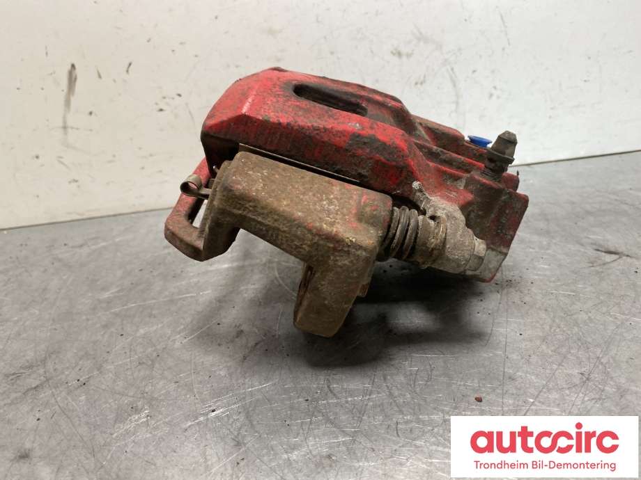 Bremsecaliper høyre bak til Ford F-250 1997-2003 (YC3Z2552AA|BRCLF109|)