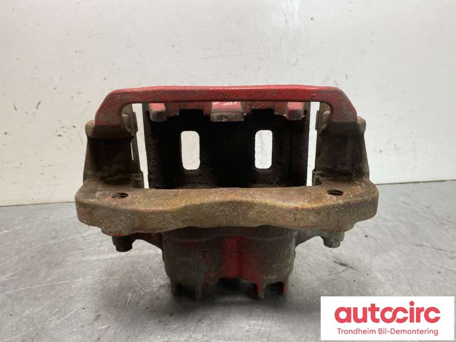 Bremsecaliper høyre bak til Ford F-250 1997-2003 (YC3Z2552AA|BRCLF109|)