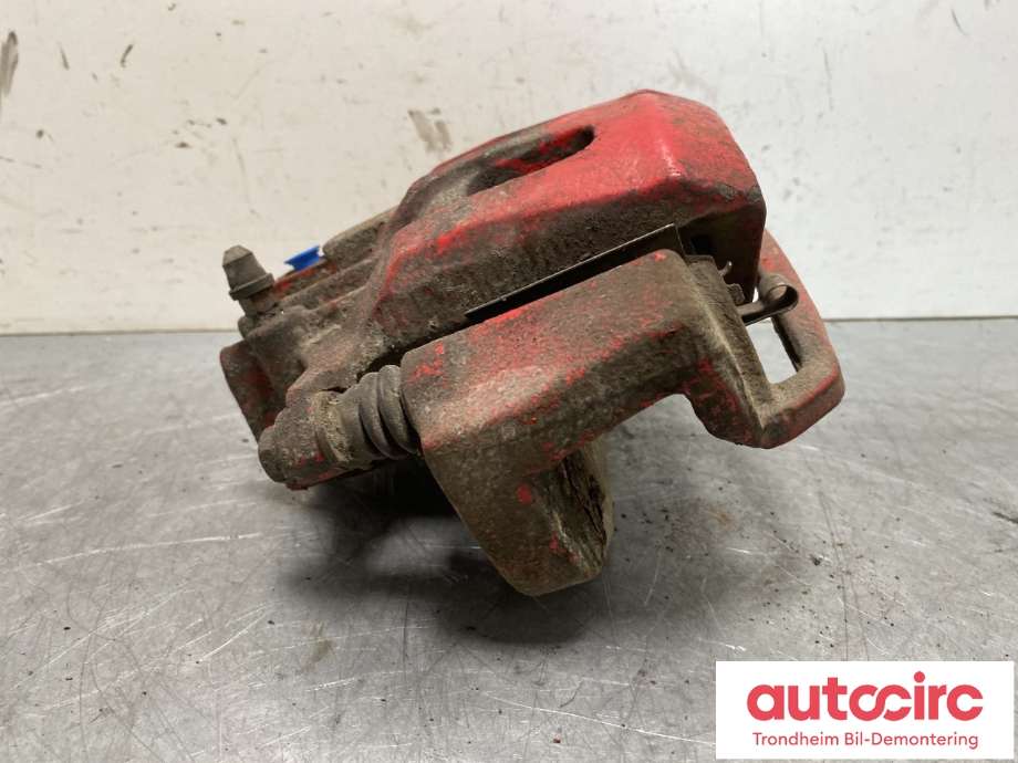 Bremsecaliper venstre bak til Ford F-250 1997-2003 (YC3Z2553AA|BRCLF110|)