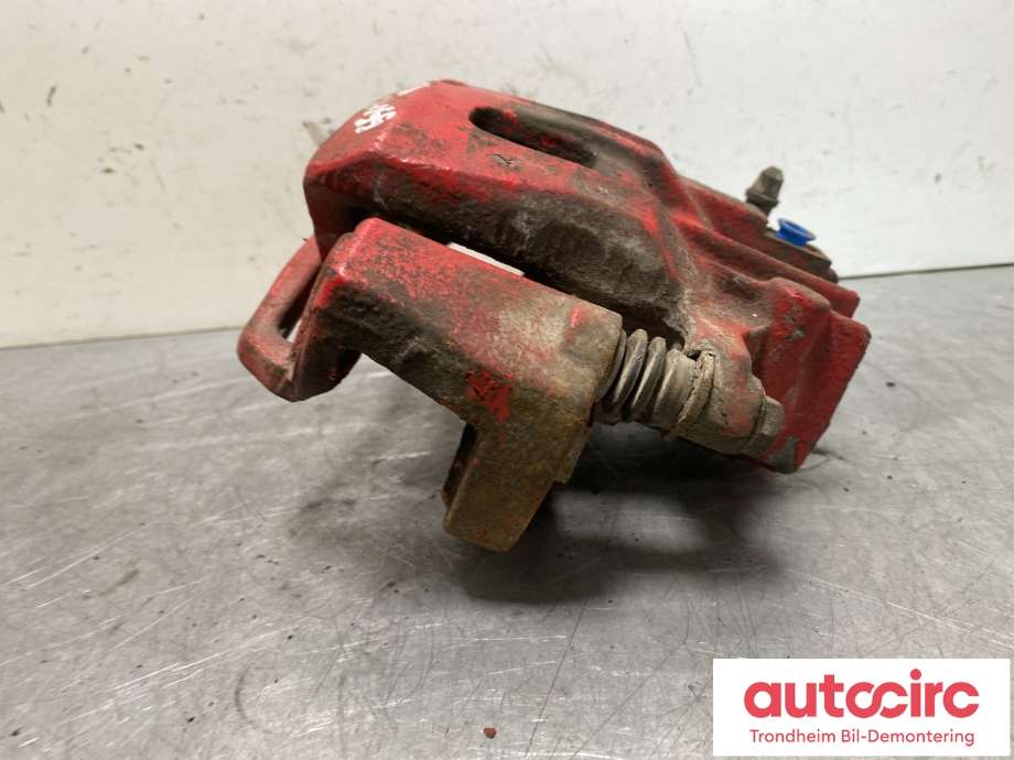 Bremsecaliper venstre bak til Ford F-250 1997-2003 (YC3Z2553AA|BRCLF110|)
