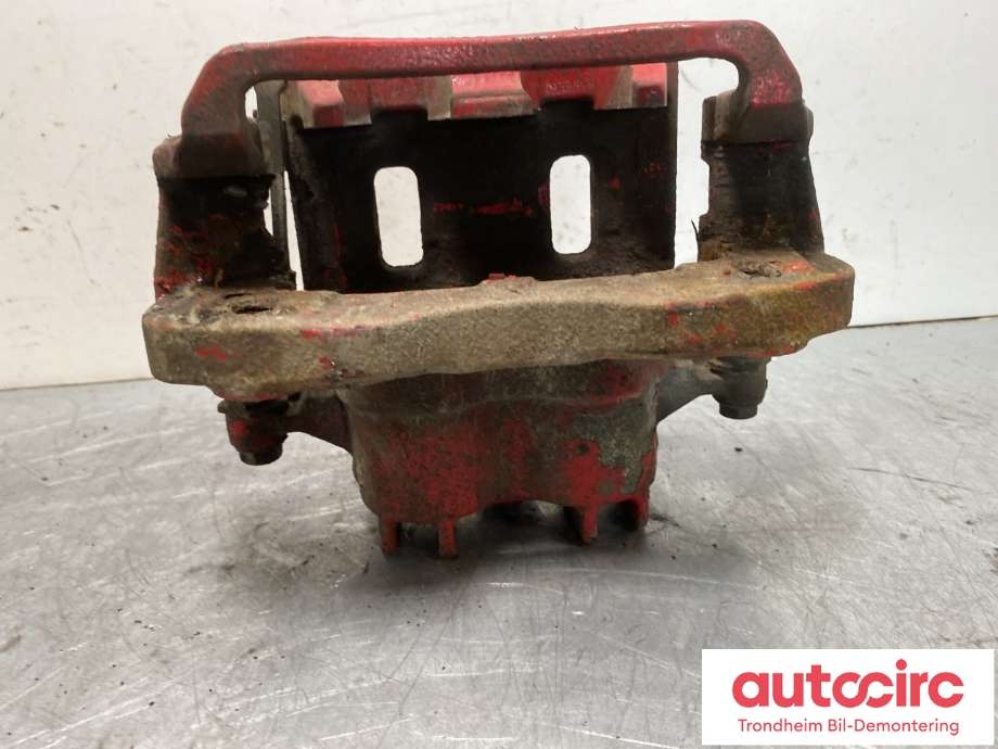 Bremsecaliper venstre bak til Ford F-250 1997-2003 (YC3Z2553AA|BRCLF110|)