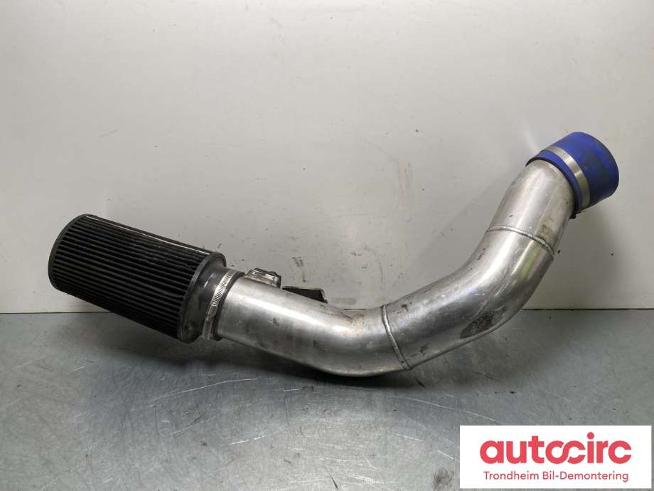 Turbo rør til Ford F-250 1997-2003 (NO PARTS ID|)