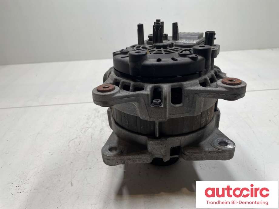 Dynamo diesel til Nissan X-Trail 2014-2022 (T32) (T32) (231004BE0A|)