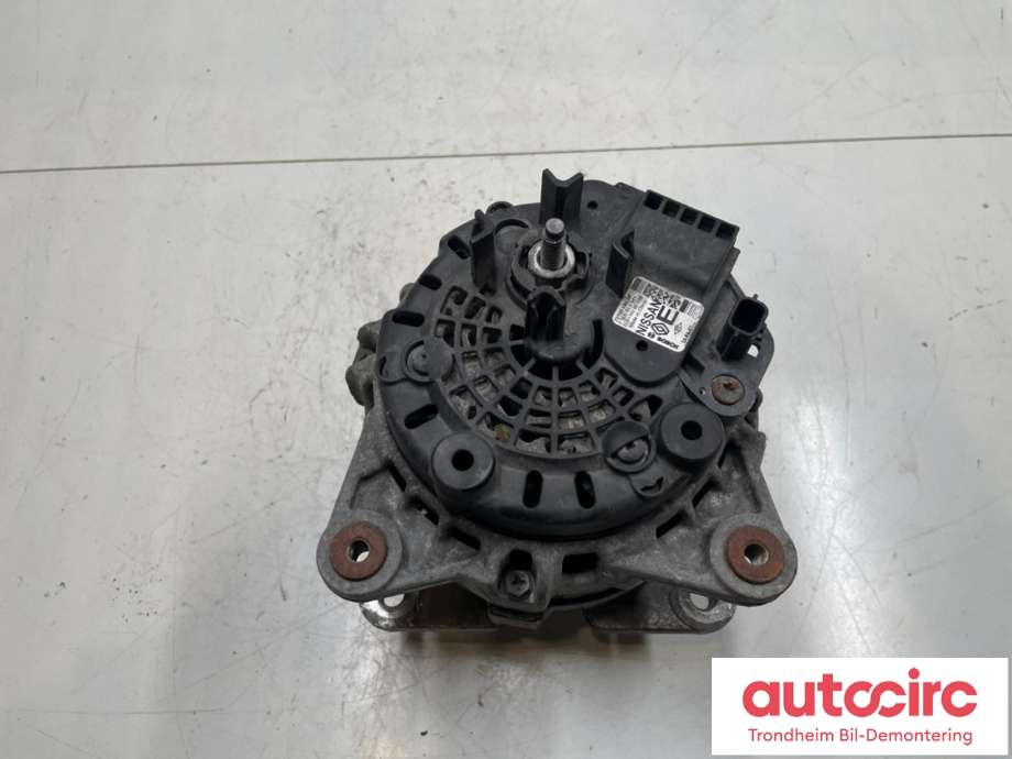 Dynamo diesel til Nissan X-Trail 2014-2022 (T32) (T32) (231004BE0A|)