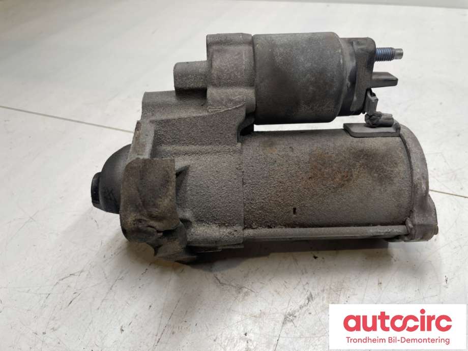 Starter diesel til Nissan X-Trail 2014-2022 (T32) (T32) (233003131R|)