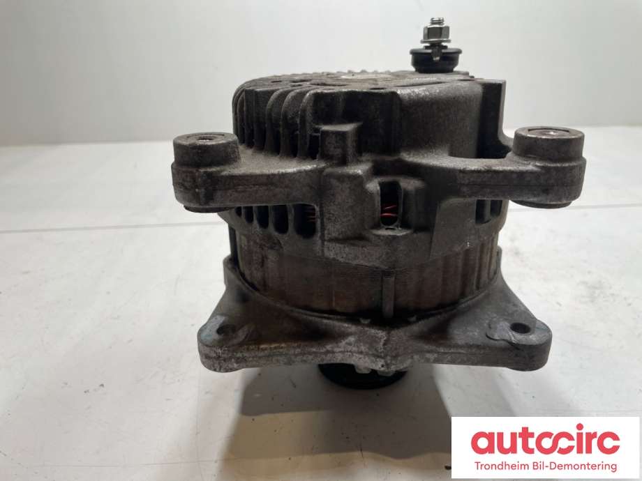 Dynamo diesel til Nissan X-Trail 2007-2014 (T31) (T31) (23100JG71B|)