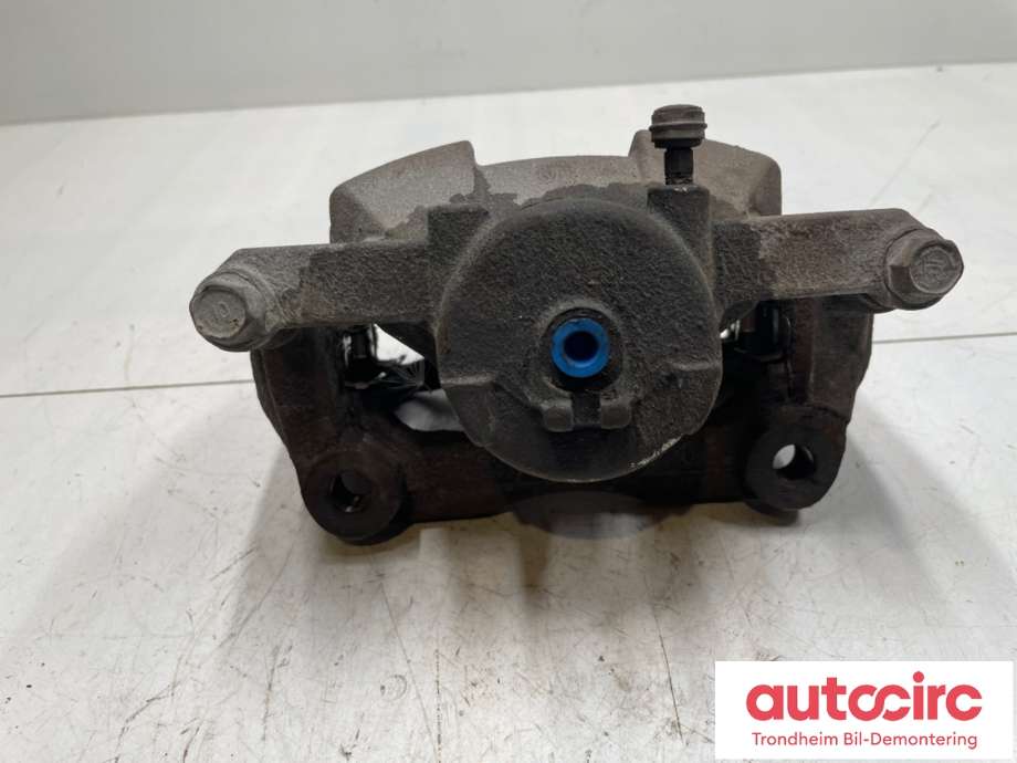Bremsecaliper høyre foran til Nissan X-Trail 2007-2014 (T31) (T31) (41001JD00A|)
