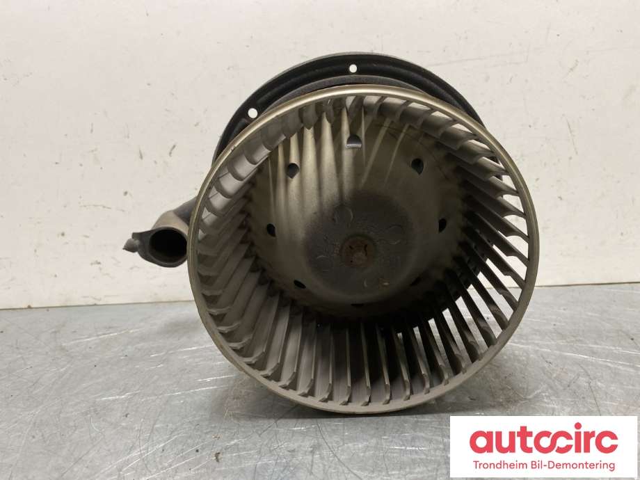 Varmeapparat motor til Ford F-250 1997-2003  (XC3Z19805CA|F78Z19834AA|)